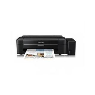 EPSON L300 Yazıcı (Mürekkep Tanklı)