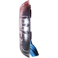 DeepTech 17W Sualtı Led Lamba, Bot, Yat Lambası Beyaz Renk