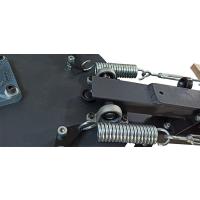 6 Renk Manuel Ahtapot Serigrafi