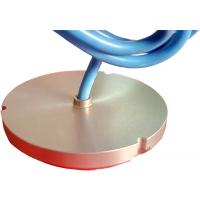 DeepTech Breeze 27W Sualtı Led Lamba Alüminyum Beyaz Renk