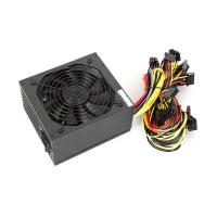 Mining Anakart, Güç Kaynağı, Riser Kart Kampanya