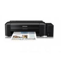 EPSON L300 Yazıcı (Mürekkep Tanklı)