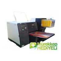 Epson B510 Inkjet Mini Matbaa Seti