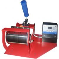 Ekonomik Kupa Baskı Presi