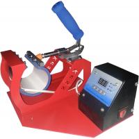 Ekonomik Kupa Baskı Presi