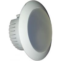 Acil Durum Downlight Led Lamba